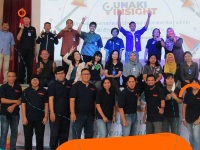 Program Siang Diy Nomor 9