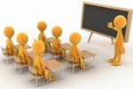 Program Siang Diy Nomor Foto Pendidikan